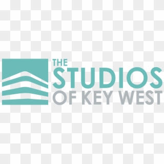 Tskw Logo - Studios Of Key West Logo, HD Png Download
