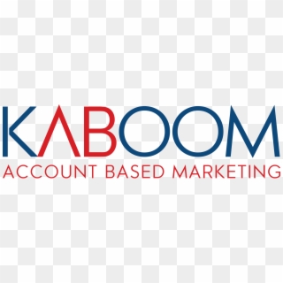 Account Based Marketing - Circle, HD Png Download