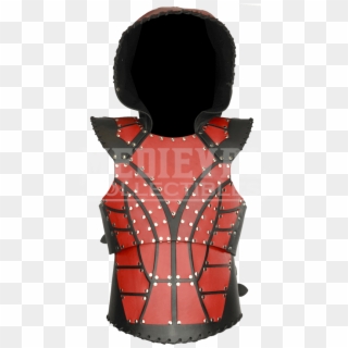 Lifejacket, HD Png Download