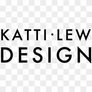 Kattilew Logo-01 - Design, HD Png Download