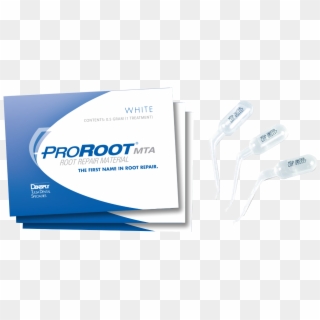 Image For Proroot Mta 4 X , Png Download - Graphic Design, Transparent Png