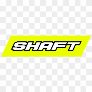 Shaft On - Earls Performance Logo, HD Png Download