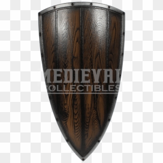 Shield, HD Png Download