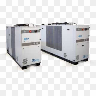 De Etm - Air Dryer, HD Png Download