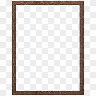 Tell A Friend - Picture Frame, HD Png Download