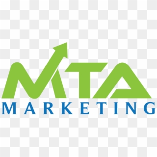 Mta Marketing Mta Marketing - Graphic Design, HD Png Download