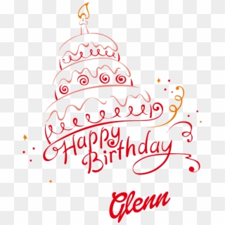 Birthday Logo Png Transparent For Free Download Pngfind