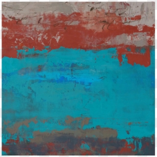 Messg-web - Painting, HD Png Download