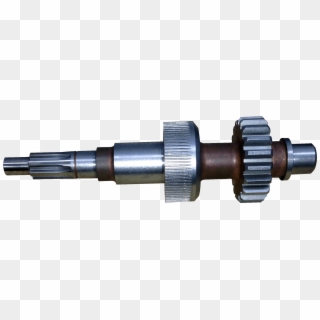 Cam639406 Starter Adapter Shaft - Rotary Tool, HD Png Download