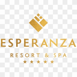 About Esperanza - Graphic Design, HD Png Download