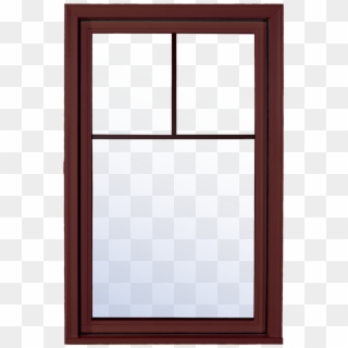 Renaissance Casement White - Home Door, HD Png Download