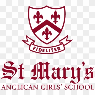 St Mary's School Perth, HD Png Download