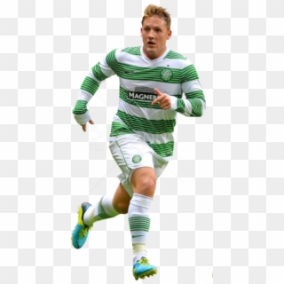 Free Png Download Kris Commons Png Images Background - Player, Transparent Png