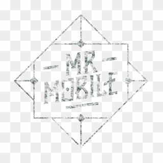 Mrmobile App Drawer Icon - Sketch, HD Png Download