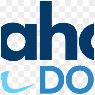 Wahoo Docks Logo - Graphic Design, HD Png Download