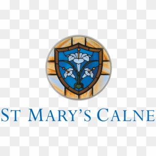 Head Of Psychology St Mary's Calne - St Marys Calne, HD Png Download