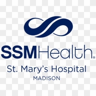 Ssm Health St Mary's Hospital Madison Wi, HD Png Download
