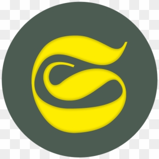 Transport Sergeant - Circle, HD Png Download