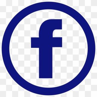 Facebook logo png, Facebook logo transparente png, Facebook icono  transparente gratis png 23986592 PNG