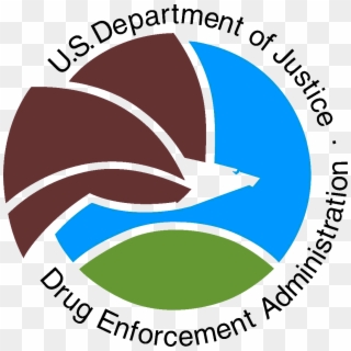Dea Announces 10th National Prescription Drug Take-back - Us Drug Enforcement Administration, HD Png Download