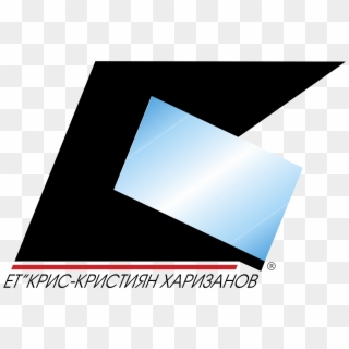 Kris Translations Logo Png Transparent - Graphic Design, Png Download
