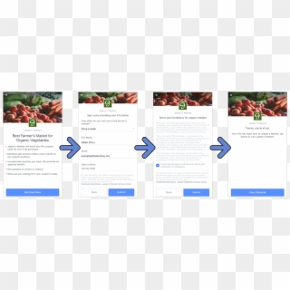 Transparent Png