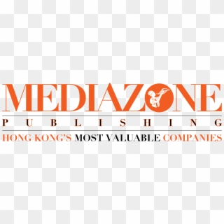 Hkmvc Mediazone's Hong Kong's Most Valuable Companies - Poster, HD Png Download