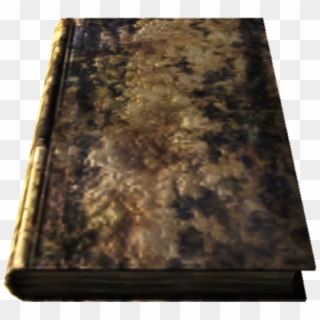 First Sergeant Astor's Log - Book Cover, HD Png Download
