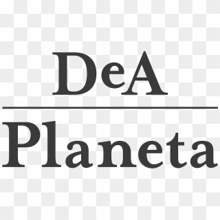 Logo Dea Planeta Fiction - Idsa School Of Acting, HD Png Download