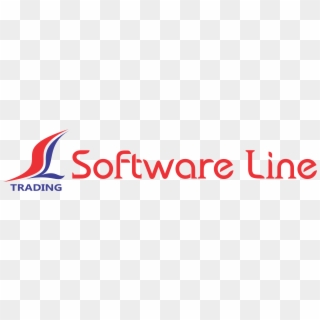 Software Line Trading Solution For All It Needs - Oval, HD Png Download