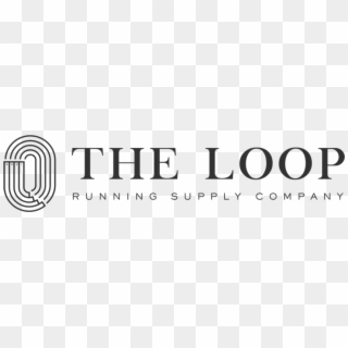 Loop Running Supply, HD Png Download