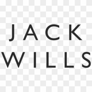 Jack Wills Logo - Human Action, HD Png Download