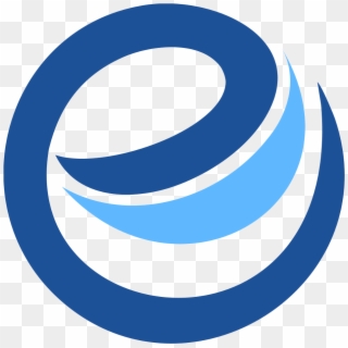 Esteem App, HD Png Download