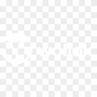Johns Hopkins Logo White, HD Png Download