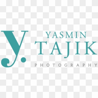 Yasmin Tajik Blog - Varian Medical Systems, HD Png Download