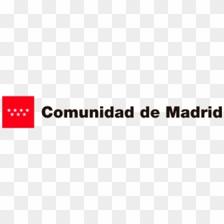 Sistema De Gestión Integral De Expedientes - Graphics, HD Png Download