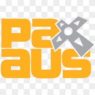 No Caption Provided - Pax Australia Logo Png, Transparent Png