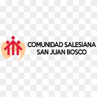 Comunidad Salesiana Comunidad Salesiana, HD Png Download