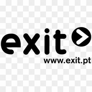 Exit Pt Logo Png Transparent - Modelleri, Png Download