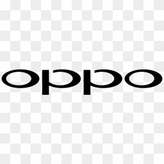 Christmas Gifts For Adults Who Still Like Toys And - Oppo, HD Png Download