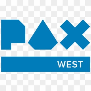 Abbie Is Going To Pax West - Pax West 2018 Png, Transparent Png