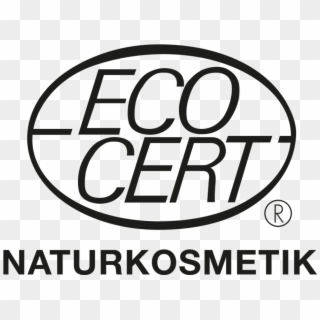 2019 © Styx Naturcosmetic Gmbh - Eco Cert, HD Png Download