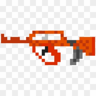 Famas Styx - Game Over Sticker, HD Png Download