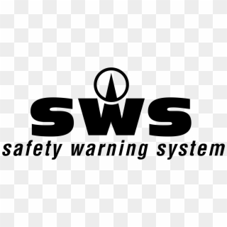 Sws Logo Png Transparent - Vienna, Png Download