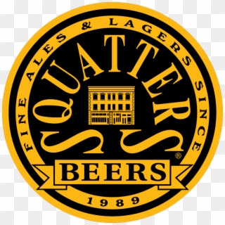 Squatters Beer, HD Png Download