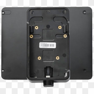 Smartphone, HD Png Download