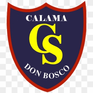Don Bosco Calama - Emblem, HD Png Download