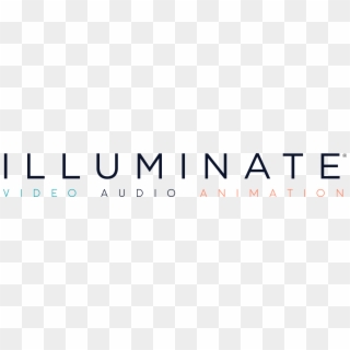 Illuminate Logo 2017-01 - Parallel, HD Png Download