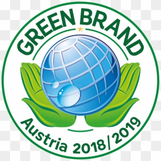 2019 © Styx Naturcosmetic Gmbh - Green Brands, HD Png Download