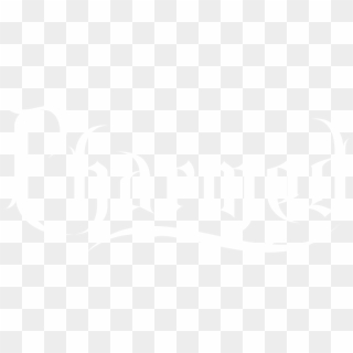 Transparent Png